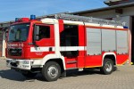 Florian Schule 46-01