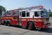 FDNY - Brooklyn - Ladder 132