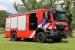 Renkum - Brandweer - HLF - 07-3341