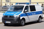 BP28-473 - VW T5 GP - BatKw