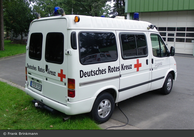 Rotkreuz Stade 42/19-06