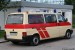 Krankentransport Spree Ambulance - KTW