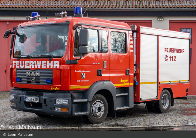 Florian Spree-Lausitz 02/48-01