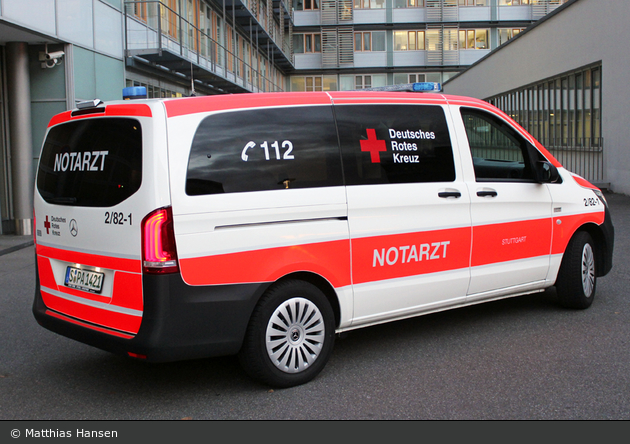 Rotkreuz Stuttgart 02/82-01