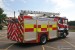 Bognor Regis - West Sussex Fire & Rescue Service - WrL