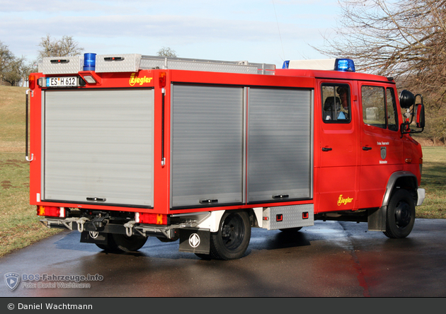 Florian Holzmaden 48