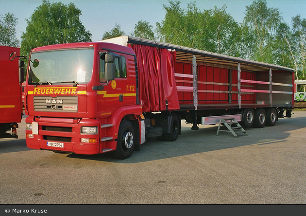 Florian Hamburg 05 FSW (HH-2954) (a.D.)