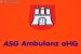 ASG Ambulanz - KTW 02-08 (HH-BP 115) (a.D.)