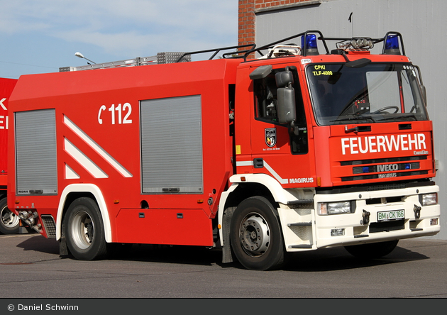 Florian WF CPK PTLF4000 01