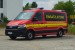 Florian Wilhelmshaven 01/11-01