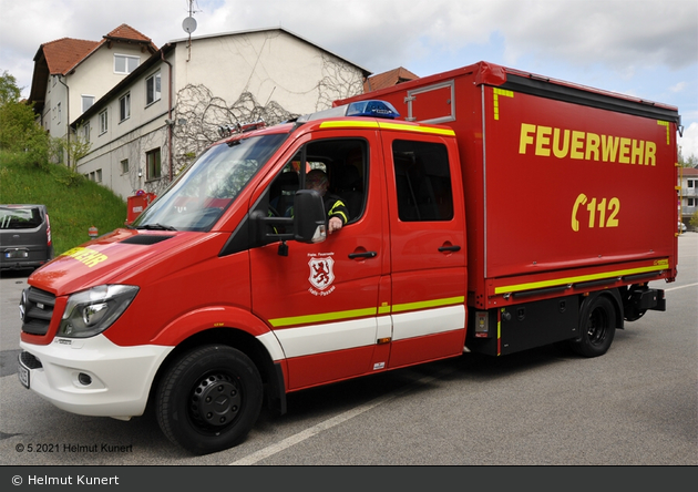 Florian Hals 55/01