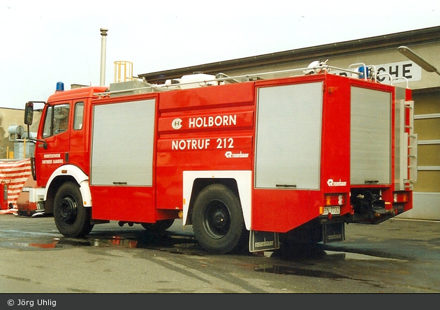 Florian Hamburg Holborn SLF (a.D.) (HH-N 7732)