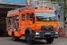Florian Hamburg Altona 1 (HH-2645)