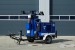 Heros Freising 86/NEA 24 kVA