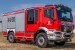 Holzdorf - Feuerwehr - FlKfz HLF BwFPS