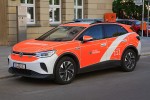 Florian Berlin eELW Erk B-220E