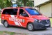 Florian Oderland 04/19-01