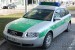 BA-30826 - Audi A4 Avant - FuStW