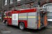 London - Fire Brigade - DPL 964 (a.D.)