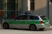 KE-PP 400 - BMW 320d Touring - FuStW - Neu-Ulm (a.D.)