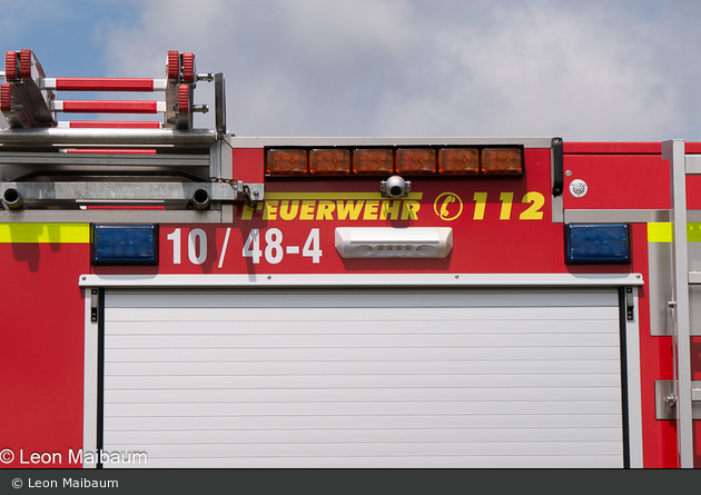 Florian Spreewald 10/48-04