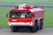 Jever - Feuerwehr - FlKFZ 8000
