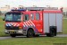 Heemstede - Brandweer - HLF - 12-1530 (a.D.)