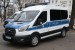 BP24-306 - Ford Transit - HGruKw