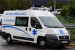 Bray-Dunes - Action Ambulance - RTW