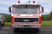 Auckland City - New Zealand Fire Service - Pump - Auckland Relief (a.D.)