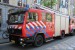 Purmerend - Brandweer - TLF - 11-5034