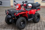 Słubice - PSP - ATV - 391FQ01