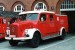 Hamburger Feuerwehrhistoriker LF 16 (HH-2589) (alt) (a.D.)