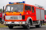 Żernica - OSP - TLF - 459S16