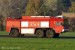 Jever - Feuerwehr - FlKfZ 3500