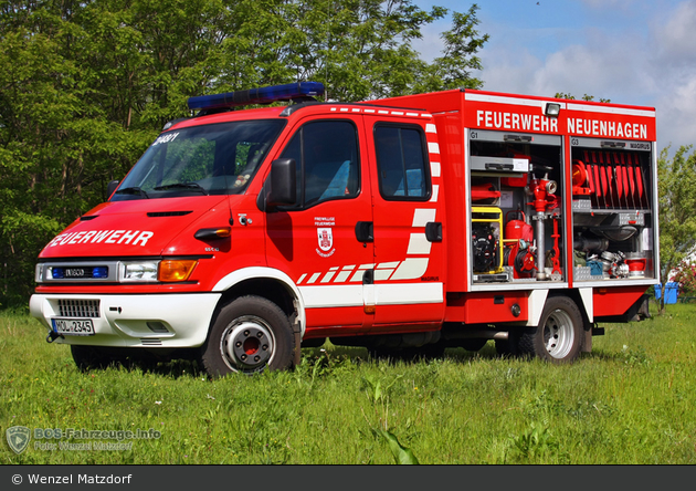 Florian Oderland 02/48-01