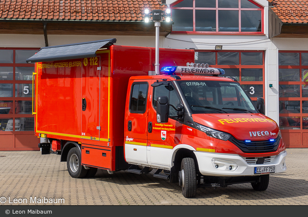 Florian Elbe-Elster 07/59-01