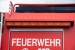 Florian Schopfheim 01/24-01