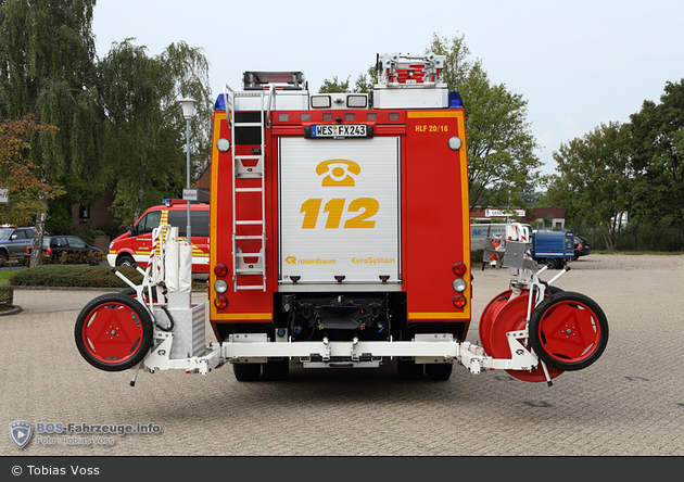 Florian Xanten 02 HLF20 01