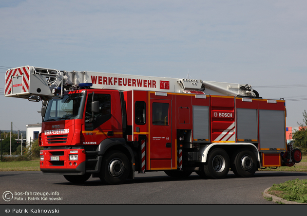 Florian Bosch 04/49-01