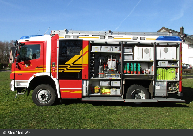 Florian Brüggen 12 TLF4000 01