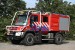 de Bilt - Brandweer - TLF-W - 09-0744