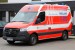 Rettung Friesland 87/83-02