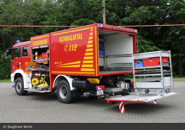 Florian Schwalmtal 01 GW-L2 01