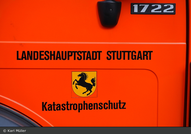 Kater Stuttgart 52/74-03