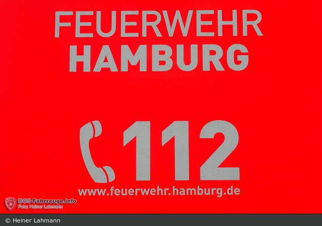Florian Hamburg Nienstedten 1 (HH-8307)