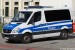 DD-Q 7276 - MB Sprinter 316 CDI - HGruKW