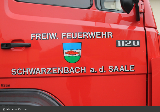 Florian Schwarzenbach-Saale 21/01 (a.D.)