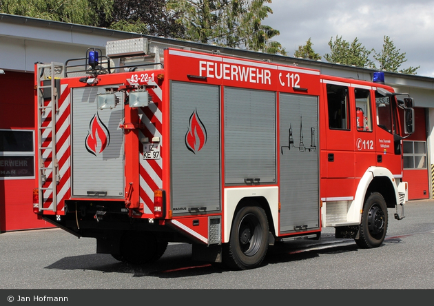 Florian Steinburg 43/22-01