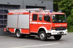 Florian Essen 38 HLF20 02
